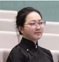 Wen Zhou